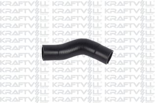 SOGUTUCU HORTUMU AUDI A4 / A6 2,0 SEAT EXEO 2,0 05 / 13