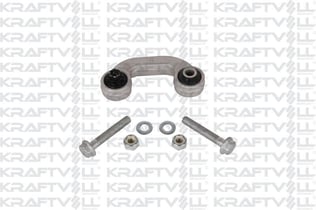 STABILIZATOR Z ROT SOL A4 01>08