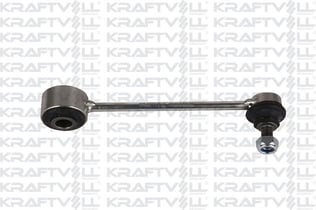 STABILIZATOR Z ROTU ARKA BORA OCTAVIA LEON TOLEDO II A3 1.6 1.8 1.9 2.0 2.4 96>