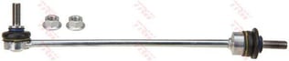 STABİLİZER Z ROTU 106 406 / SAXO XANTIA