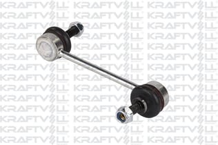 STABILIZER Z ROTU ALFA 166 98>