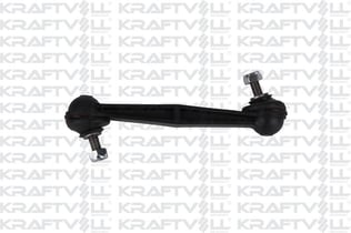 STABILIZER Z ROTU ALFA ROMEO 147 156 GT 01>