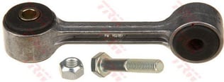 STABİLİZER Z ROTU ARKA BMW 3 E46 98>05
