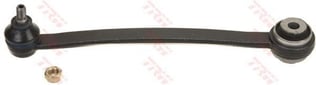 STABİLİZER Z ROTU ARKA MERCEDES W140 90>98