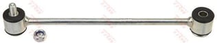 STABİLİZER Z ROTU ARKA MERCEDES W211 W219 W230 02>11