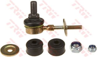 STABİLİZER Z ROTU ASTRA F 92>98 VECTRA A 88>95 CALIBRA 90>97