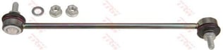 STABİLİZER Z ROTU BMW 7 E38 94>01