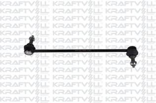STABILIZER Z ROTU ON KIA SORENTO 15->