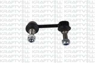 STABILIZER Z ROTU ON SAG KIA SORENTO 02->