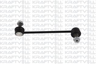 STABILIZER Z ROTU ON SAG KIA SOUL 09->