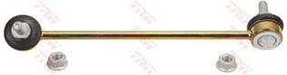 STABİLİZER Z ROTU S90 97> V90 97> 960 90>94