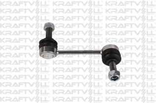 STABILIZER Z ROTU SAG ALFA 159 05>