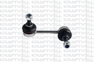 STABILIZER Z ROTU SAG ALFA 166 98>