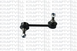 STABILIZER Z ROTU SAG GIULIETTA 10>