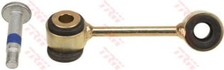 STABİLİZER Z ROTU SAĞ LT35 96> / SPRINTER 95>
