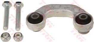 STABİLİZER Z ROTU SAĞ PASSAT 97> / A4 95>00 A6 97>05 A8 94> / SUPERB 00>