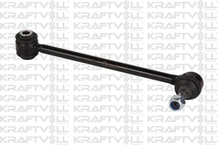 STABILIZER Z ROTU SAG SOL ARKA AKS P406 1.8 2.0 2.0 95>04 (METAL)
