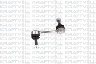 STABILIZER Z ROTU SOL ALFA 159 05>