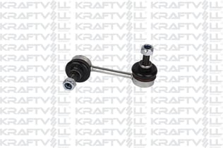 STABILIZER Z ROTU SOL ARKA ALFA ROMEO 166 98>