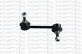 STABILIZER Z ROTU SOL GIULIETTA 10>