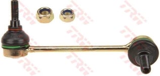 STABİLİZER Z ROTU SOL MERCEDES W140 90>98