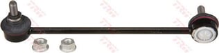 STABİLİZER Z ROTU SOL VIANO VITO W638 96>