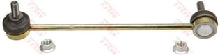 STABİLİZER Z ROTU SOL VITO W638 96>03