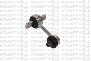 STABILIZETOR Z ROTU ARKA PASSAT A4 1.8 1.9 2.0 2.4 2.5 00>