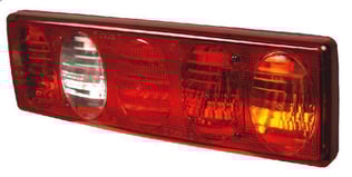 STOP CAMI 02>M DAF TIR MERCEKLİ 0131C
