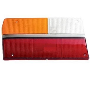 STOP CAMI SAĞ R12 TS PLASTIKAP 1721.C1