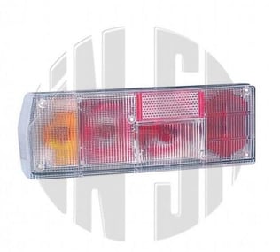 STOP CAMI SEFFAF SAĞ FIAT SAHIN 93