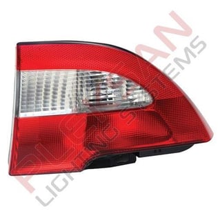 STOP LAMBASI İÇ SAĞ 98 -->02 MEGANE I