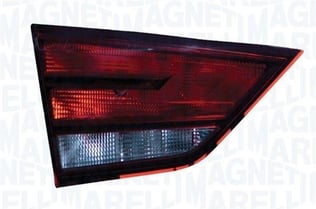 STOP LAMBASI İÇ SAĞ A3 AL. 5 KAPI
