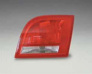 STOP LAMBASI İÇ SAĞ A3 II 8P SPORTBACK SİS LAMBALI DUYLU