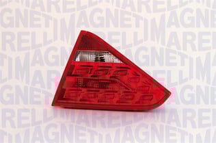STOP LAMBASI İÇ SAĞ A5 SPORTBACK LED