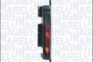 STOP LAMBASI OPEL TRAFIC VIVARO SAĞ 