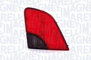 STOP LAMBASI PEUGEOT 406 SW SOL 