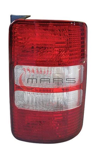 STOP LAMBASI SAĞ CADDY 11> DUYSUZ