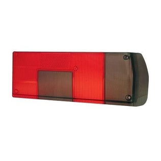 STOP LAMBASI SAĞ CAMI M131 SAHIN S 93>