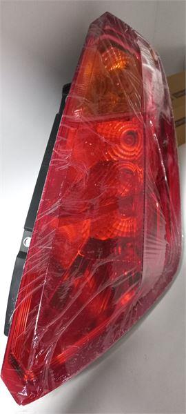 STOP LAMBASI SAG GRANDE PUNTO 02039011200010 MARELLİ