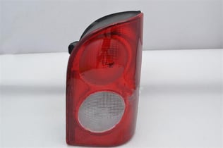 STOP LAMBASI SAĞ HYUNDAI H 100