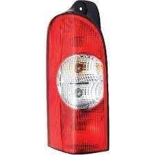 STOP LAMBASI SOL 2003 -->2009 OPEL MOVANO