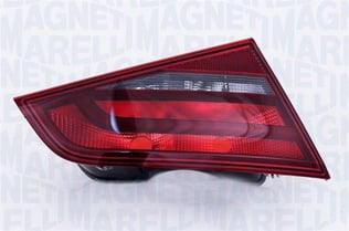 STOP LAMBASI SOL İÇ A3 SPORTBACK 12> 5 KAPI