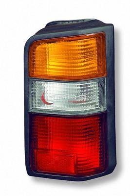 STOP LAMBASI SOL L300 90>10 DUYSUZ