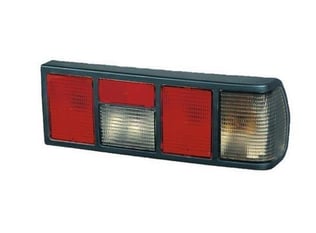 STOP LAMBASI SOL M131 DOGAN SLX 95>  DUYLU