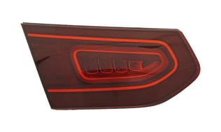 STOP LAMBASI SOL MERCEDES-BENZ GLC-CLASS C253 FACELİFT 2019 106522710