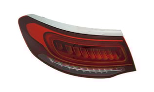 STOP LAMBASI SOL MERCEDES-BENZ GLC-CLASS C253 FACELİFT 2019 106520210