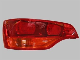 STOP LAMBASI SOL Q7 07>09 LED