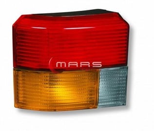 STOP LAMBASI SOL TRANSPORTER T4 90> DUYSUZ SARI