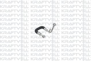 SU HORTUMU PASSAT AUDI A4 SEAT EXEO SUPER B 1,8